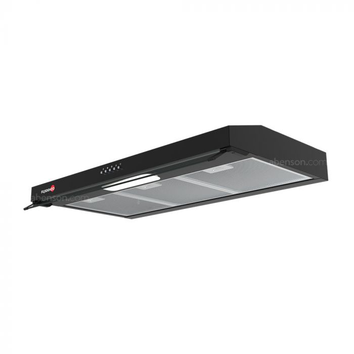 Fujidenzo RHU902 MB Traditional Range Hood | Home Appliance