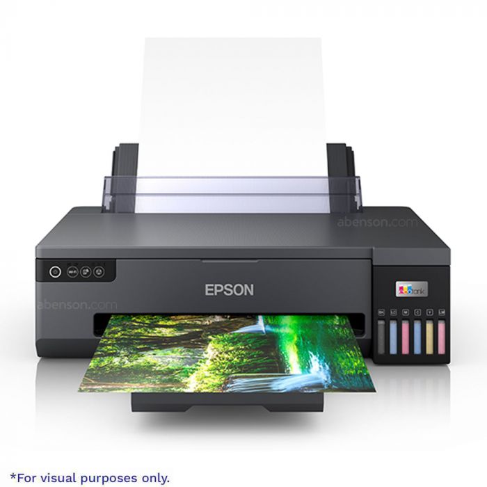 Epson Printer buy