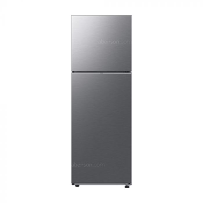 samsung refrigerator prices abenson