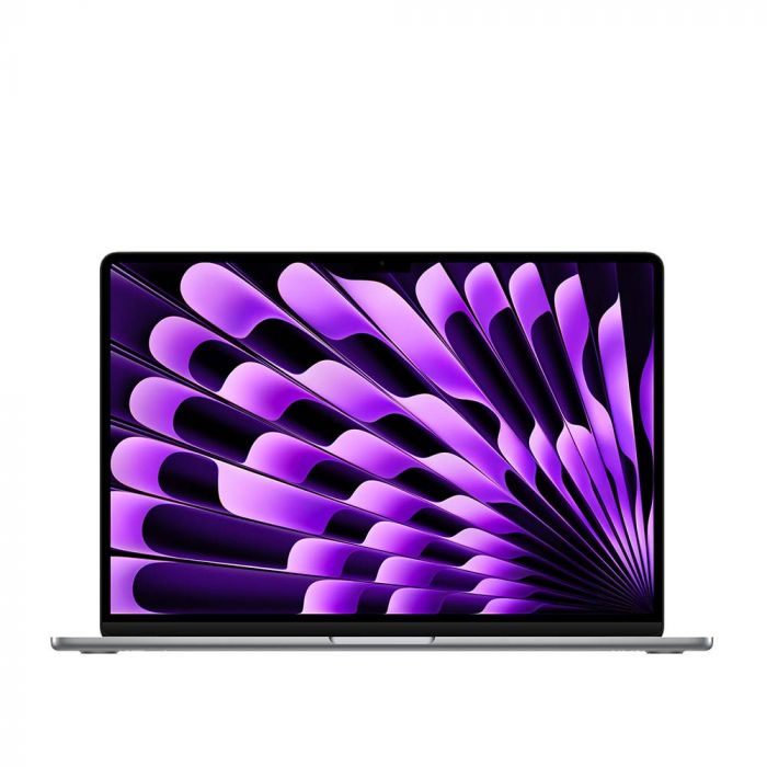 Apple MacBook Air 15インチ M2 2023 MQKX3J/A Apple MacBook Air (15.3-inch, M2, 2023) MQKQ3PP/A Space Gray