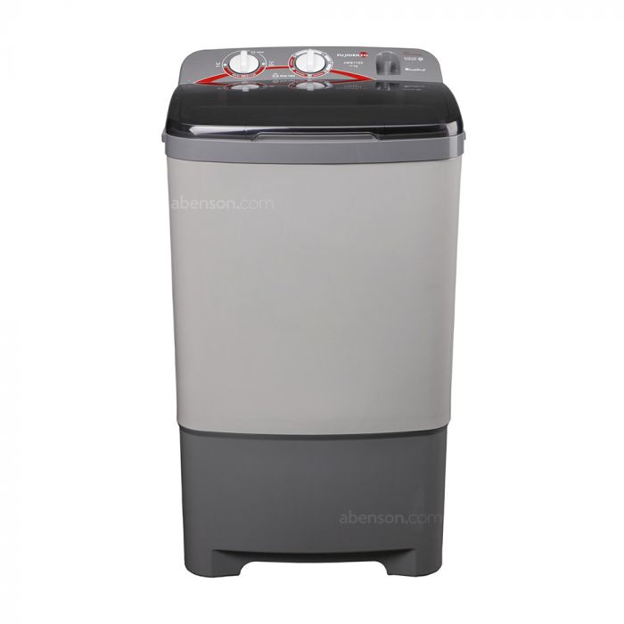 Abenson washing deals machine price