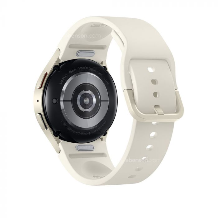 Samsung Galaxy Watch6 Gold