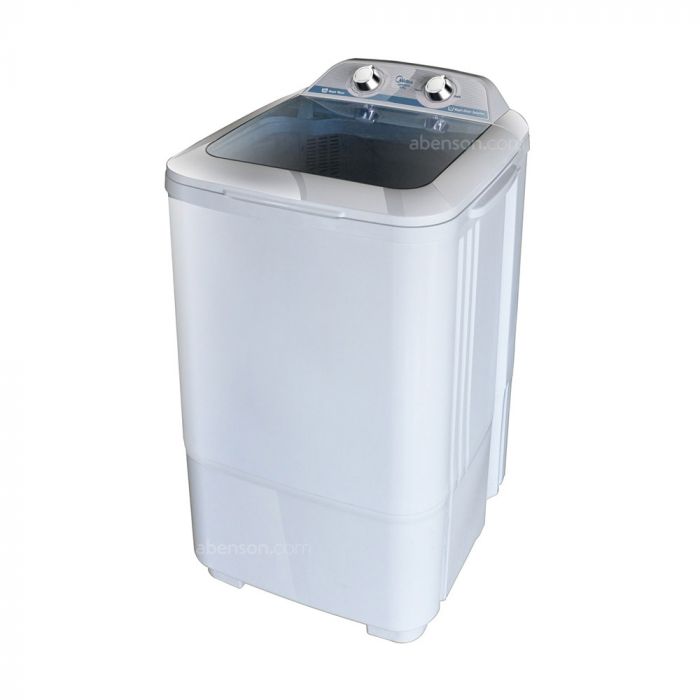 abenson washing machine single tub