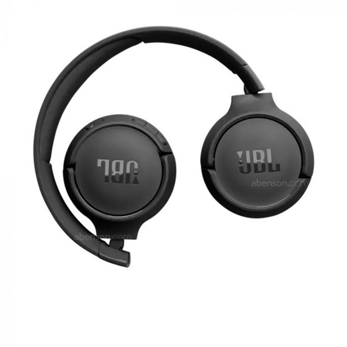 JBL Tour One M2 Wireless Over-Ear Adaptive Noise Cancelling Headphones  (Black) 