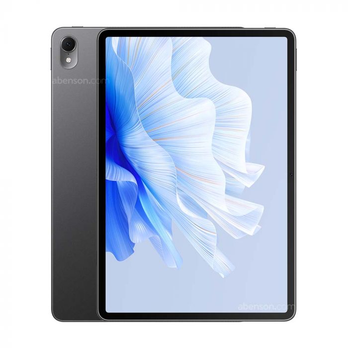 Huawei MatePad Air LTE Graphite Black Tablet | Tablet