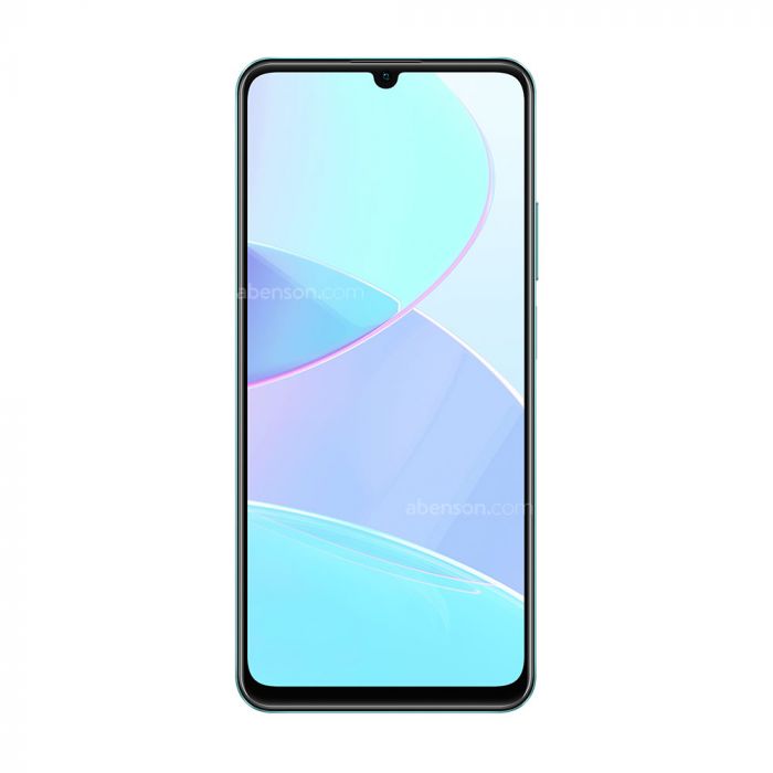 realme C51 Minty Green