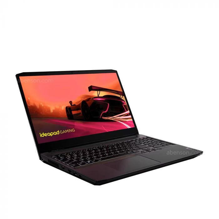 lenovo ideapad