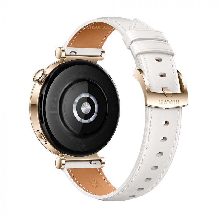 Huawei watch gt 2 42mm online white