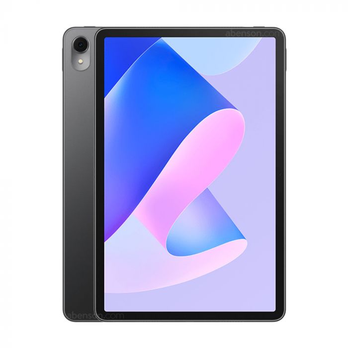 Huawei MatePad 11-inch PaperMatte Wi-Fi Black Tablet | Tablet 