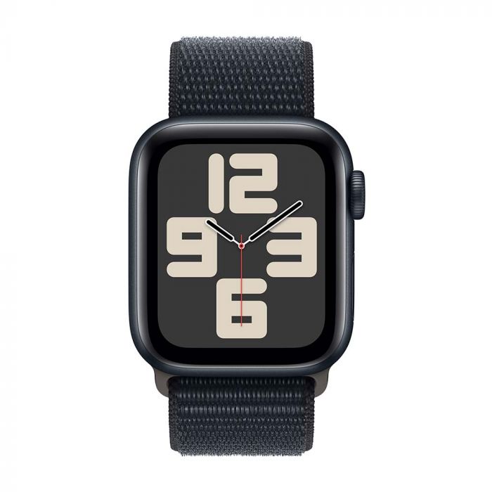 Sport loop discount apple watch 40mm