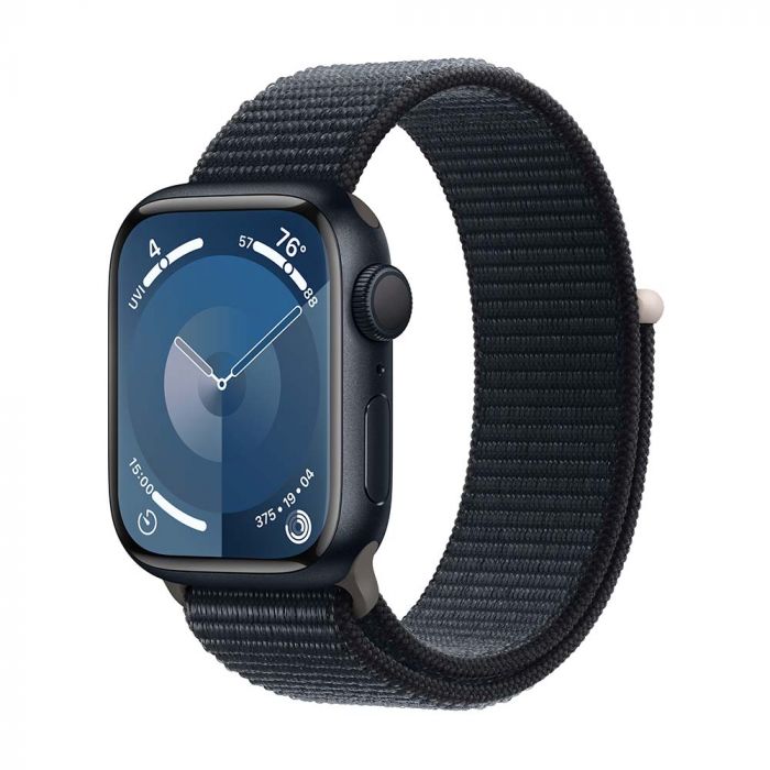 Abenson apple watch sale