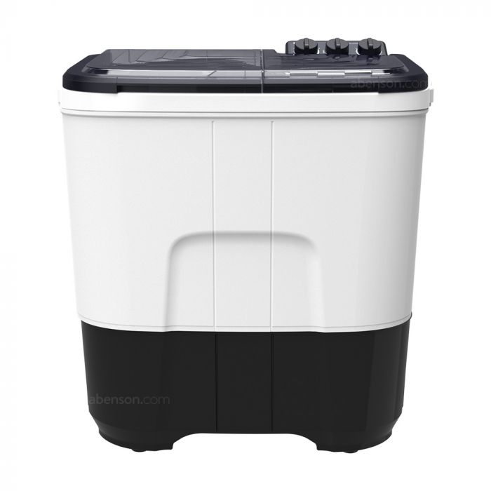 Panasonic NA W8023B Twin Tub Washer | Panasonic Washing Machine