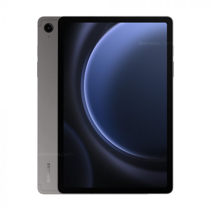 Buy SAMSUNG Galaxy Tab S9 FE 10.9 Tablet - 128 GB, Grey