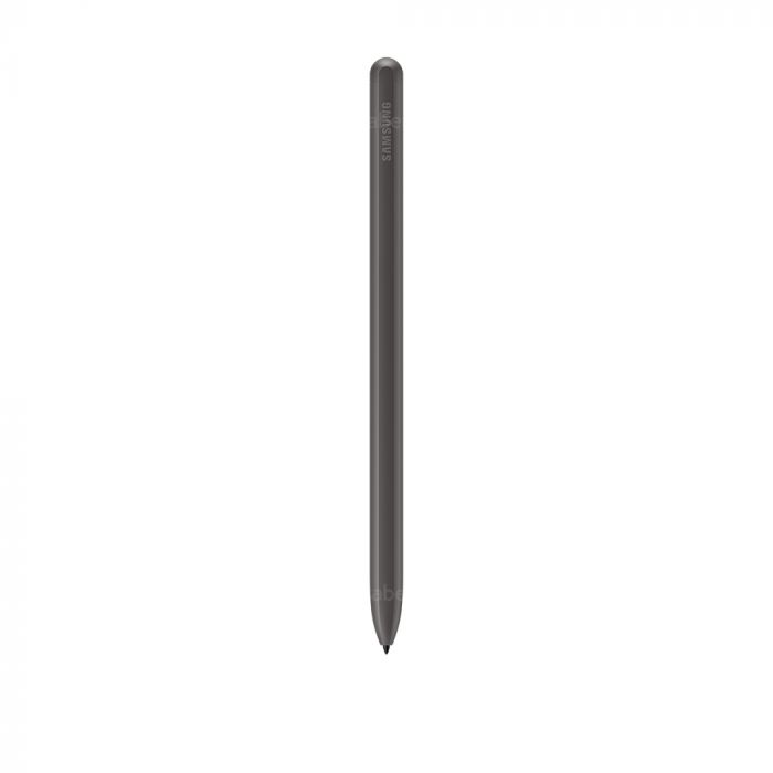 Samsung Galaxy Tab S9 FE, 10.9, 128GB, Mint w/ S Pen (Wi-Fi)