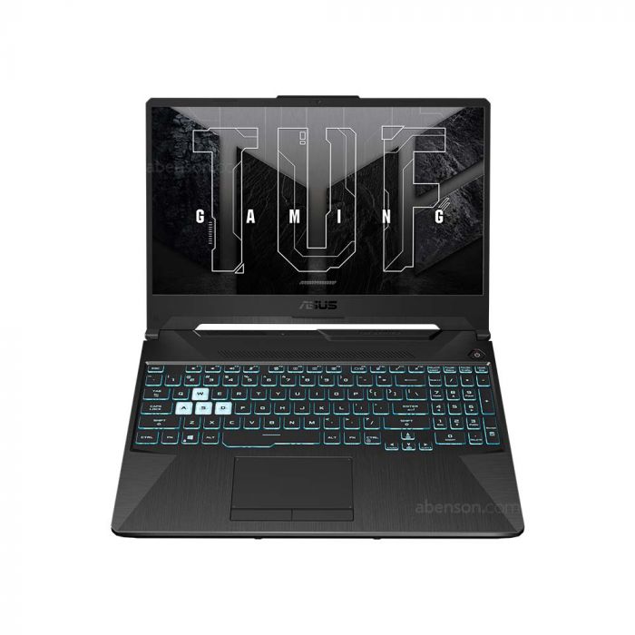 ASUS TUF Gaming F15 FX506HM 中古 ASUS TUF Gaming F15 FX506HM 中古 中古】ASUS TUF Gaming F15 FX506HM