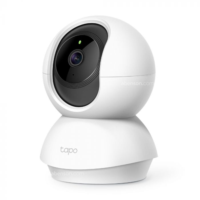 TP-Link Tapo Indoor C210 Home Security Wi-Fi Camera| Smart Home