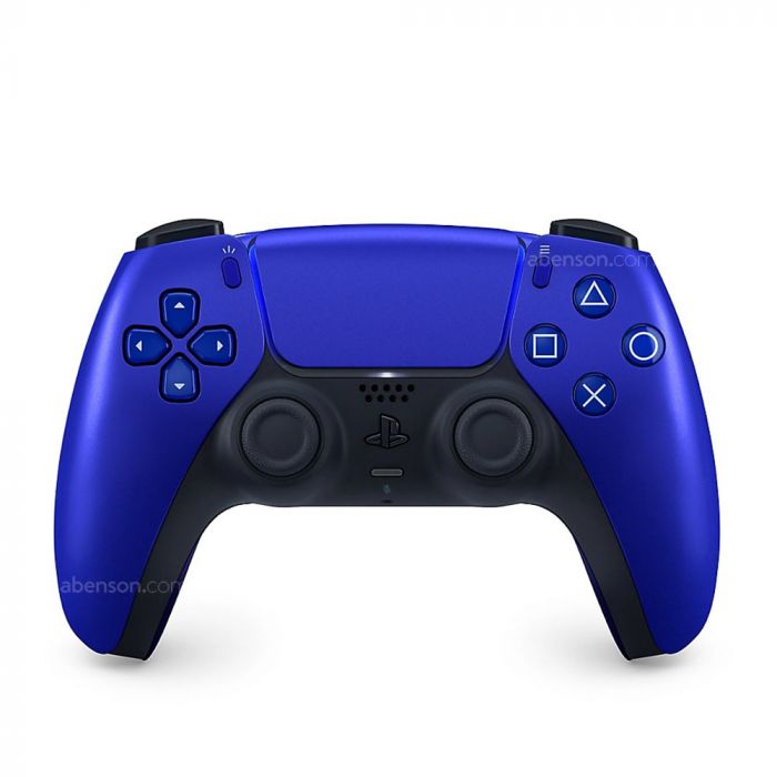 Metallic ps4 deals controller