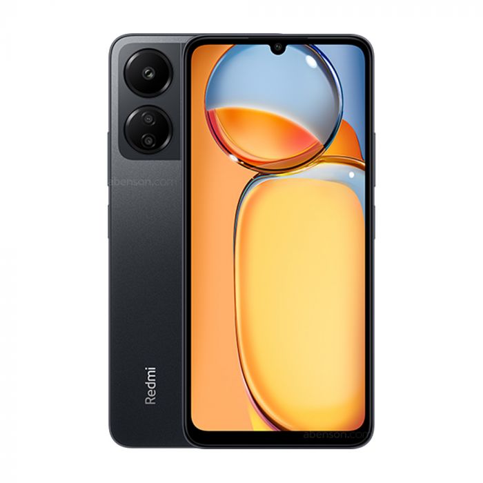 Xiaomi Redmi13C ミッドナイトブラック 【公式通販】