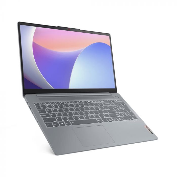 Intel Core I5 Lenovo Ideapad Slim 3i 14iil05 LENOVO IDEAPAD SLIM