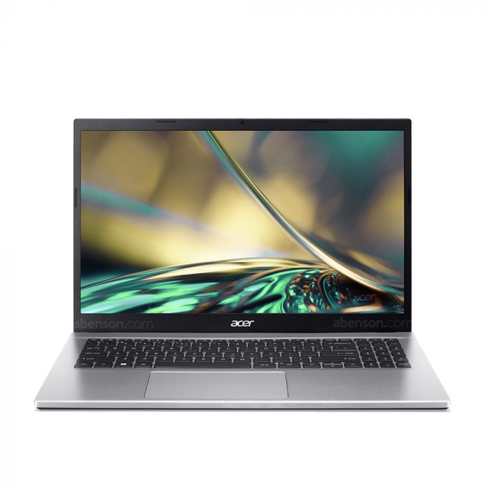 Acer Aspire A315-59-79BZ Pure Silver Laptop Laptops PC