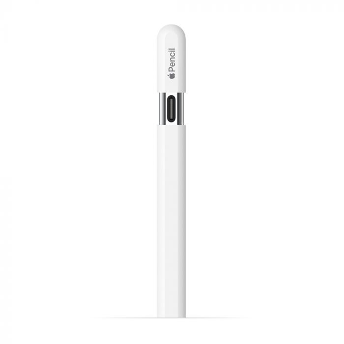 Apple Pencil (USB-C) Digital Stylus Pen Mobile Accessories