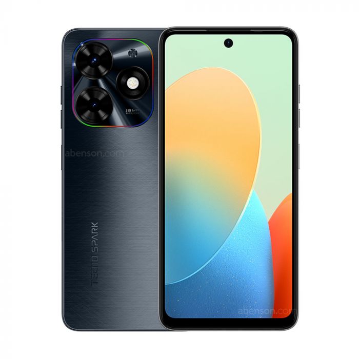 tecno go @atag 3gb 64gb 金 2台 tecno go @atag 3gb 64gb 金 2台