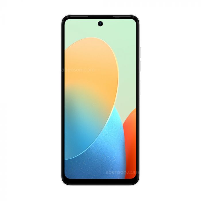 TECNO Spark Go 2024 (3GB + 64GB) Mystery White Smartphone | Mobile TECNO Spark Go 2024 (3GB + 64GB) Mystery White Smartphone | Mobile