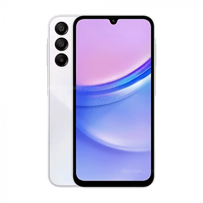 Galaxy A15 Boost Mobile Samsung Galaxy S20 Samsung Galaxy A15 (SM