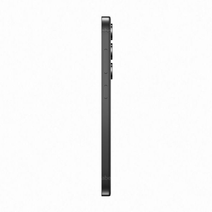 Samsung Galaxy S24 (8GB + 256GB) Onyx Black Smartphone Samsung Galaxy S24 (8GB + 256GB) Onyx Black Smartphone