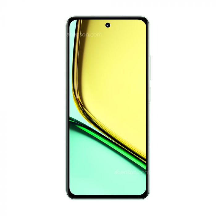 Buy Realme C67 256GB/8GB Sunny Oasis