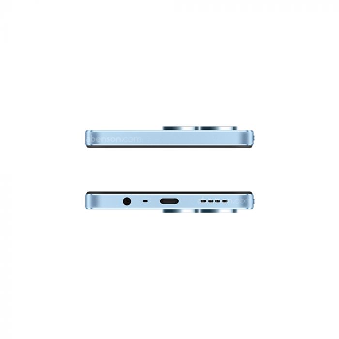 realme Note 50 Sky Blue Smartphone| Mobile | Abenson.com realme Note 50 Sky Blue Smartphone| Mobile | Abenson.com