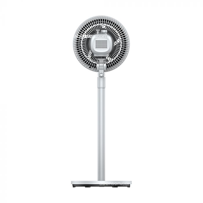 Midea MFS070M0APW Air Circulator Electric Fans and Air Coolers