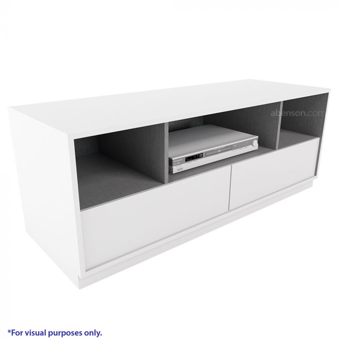 Tv rack deals abenson