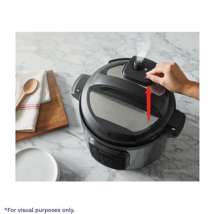 Pot Lid How To Clean Instant Pot Liner To Clean Is Instant Pot Lid