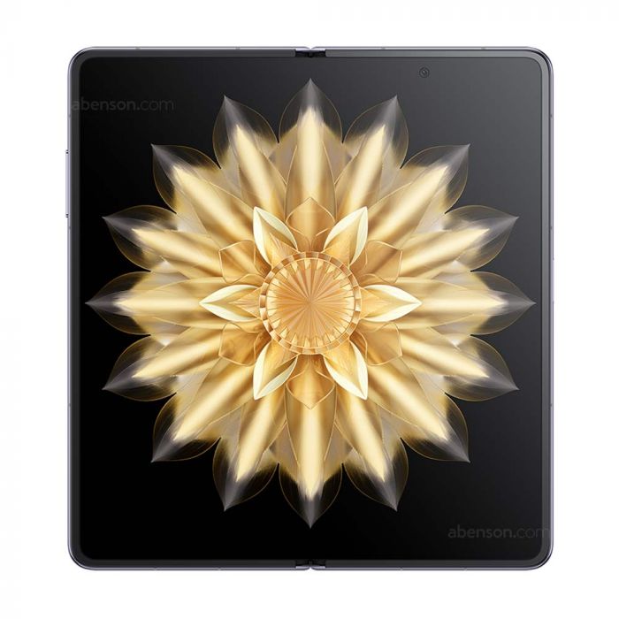 HONOR Magic V2 Purple Smartphone | Smartphone | Electroworld