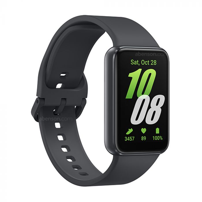 Www Alhudapk Galaxy Watch Active Oximeter Abenson Samsung Galaxy