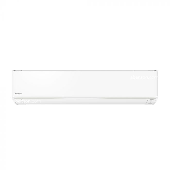 panasonic split type aircon inverter 3hp price