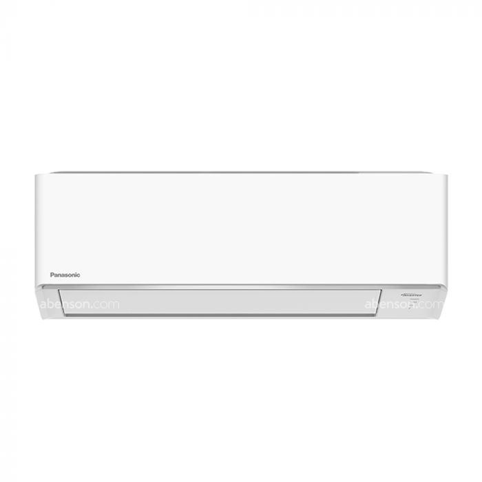 Panasonic CS/CU-PU12AKQ Inverter Split Type Air