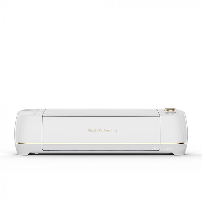 Cricut Explore Air 2 Brand deals New