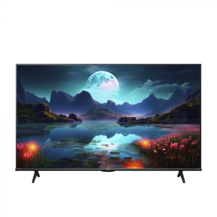 Hisense65E6K （Hisense UHD 65A6K 4K Ultra HD Google TV