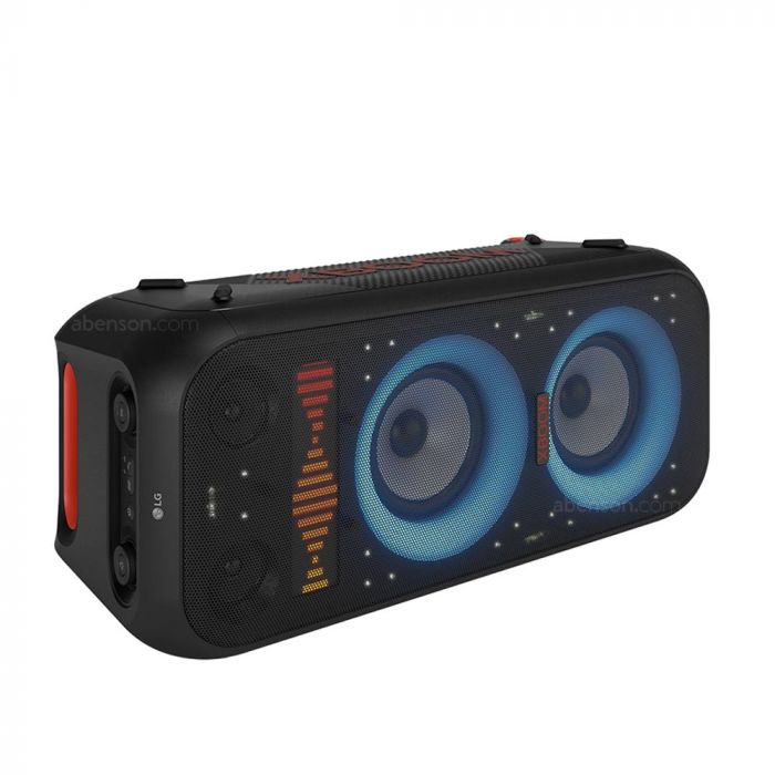 LG XBOOM XL9T Component | Home Entertainment | Abenson.com LG XBOOM XL9T Component | Home Entertainment | Abenson.com