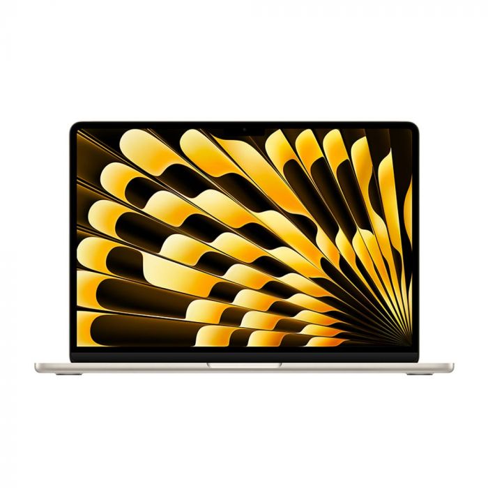 Apple - a出品 世界に8台！希少な「Apple I」正常動作品がオークションに出品