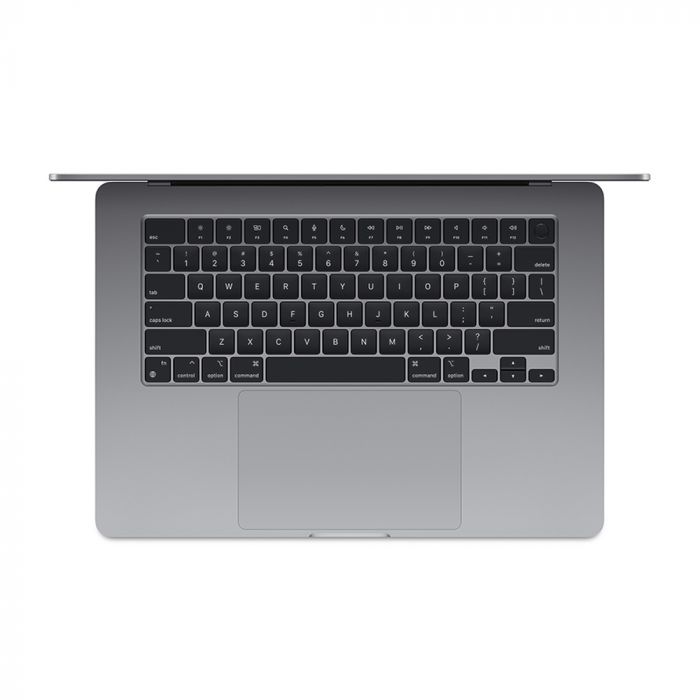 Amazon.com: Apple 2025 MacBook Air 13-inch Laptop with M4
