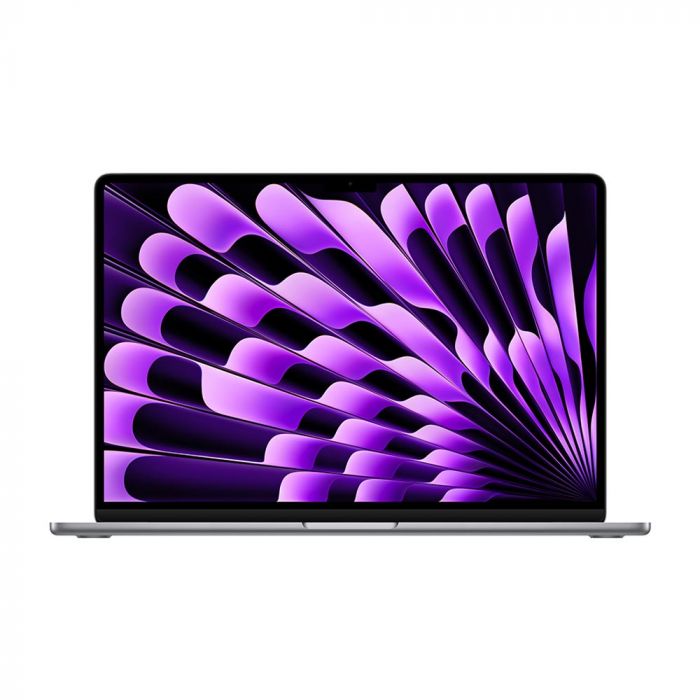 MacBook Air /15インチ、M3、2024 MacBook Air (15-inch, M3, 2024) - Tech Specs - Apple Support (CA)