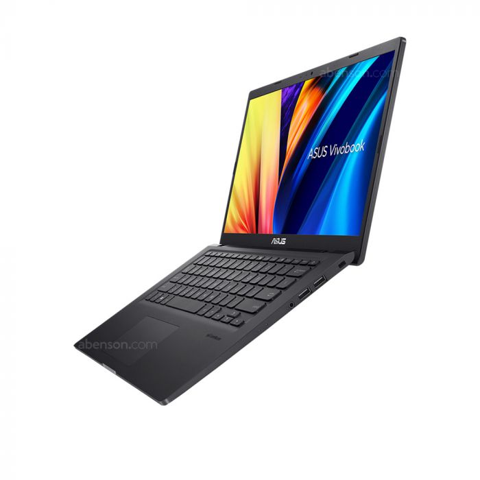ASUS Vivobook X1400EA
