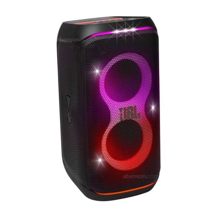 JBL partybox最終値引き Speaker Price Big Jbl Box JBL Partybox Ultimate Massive Party