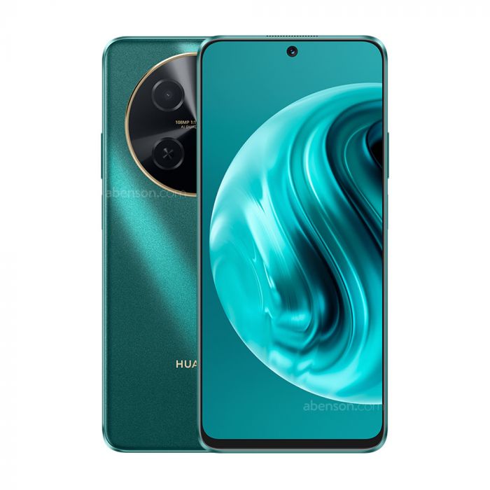 Huawei Supercharge Huawei Mobile Tracker Huawei Nova 12 SE Specs
