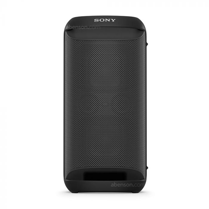 Sony SRS-XV500 Component | Home Entertainment | Abenson.com