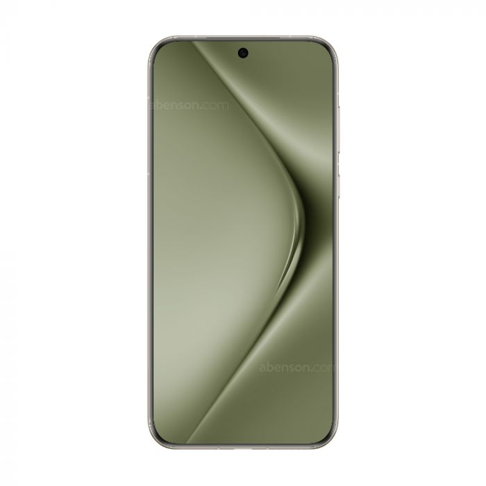 Huawei Pura 70 Ultra (16GB + 512GB) Green Smartphone | Smartphone