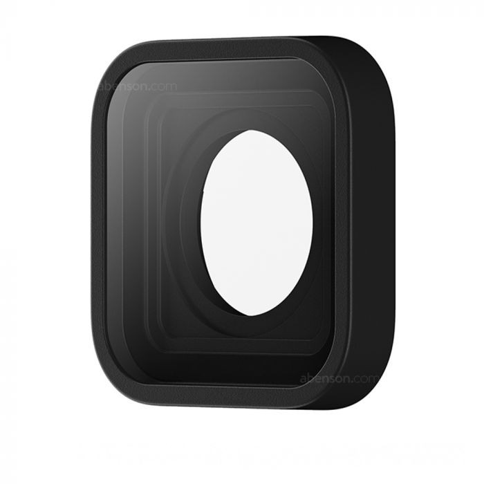 GoPro Protective Lens Replacement Camera Accessories Cameras